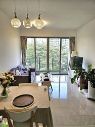 Bartley Residences (D19), Apartment #497766511